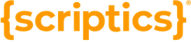Scriptics Technologies